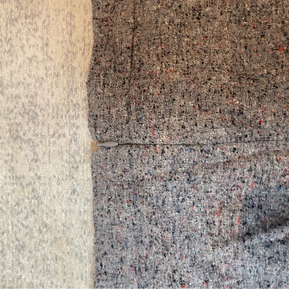 J.Crew Postage Stamp Skirt - Picture 5 of 8